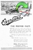1919 Overland 101.jpg